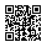 1829220000 QRCode