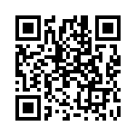 1829222 QRCode