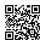 1829251 QRCode