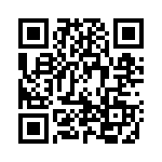 1829992 QRCode