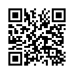 182E240 QRCode