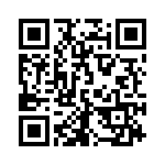 182H110 QRCode