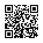 182K12 QRCode