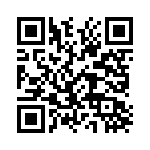 182K240 QRCode