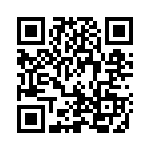 182L117 QRCode