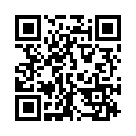 182L60 QRCode