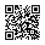 182M15 QRCode