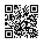 182M22 QRCode