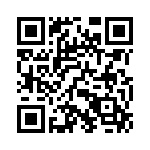 182N60 QRCode