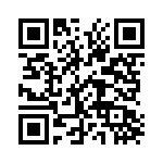 182P15 QRCode