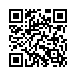 182P60 QRCode