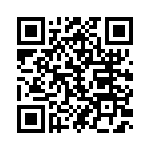 182Q12 QRCode