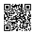 182Q60 QRCode