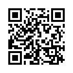 182R60 QRCode