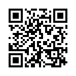 182T24 QRCode