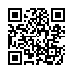 182T60 QRCode