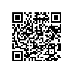 183-009-113R451 QRCode