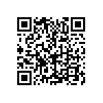 183-009-113R561 QRCode