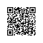 183-009-212-161 QRCode