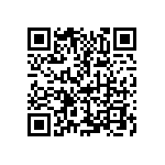 183-009-213R161 QRCode