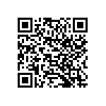 183-009-213R171 QRCode