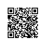 183-015-112-181 QRCode