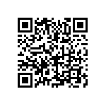 183-015-113R161 QRCode