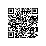 183-015-213R171 QRCode