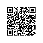 183-015-213R531 QRCode