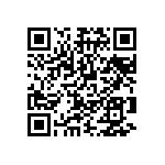 183-025-112-451 QRCode