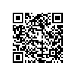 183-025-113R161 QRCode