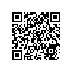 183-025-213R171 QRCode