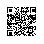 183-037-112-171 QRCode