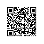 183-037-112-561 QRCode