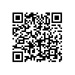 183-037-113R161 QRCode