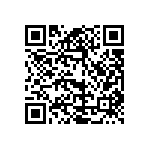 183-037-213R451 QRCode