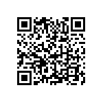 183-037-213R561 QRCode