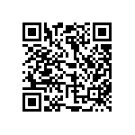 183-10-304-00-001000 QRCode