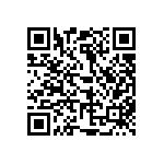 183-10-306-00-001000 QRCode