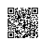 183-10-310-00-001000 QRCode