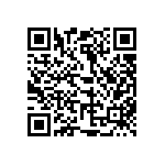 183-10-316-00-001000 QRCode