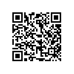 183-10-322-00-001000 QRCode