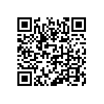 183-10-632-00-001000 QRCode