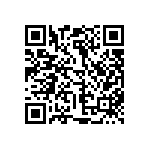 183-10-648-00-001000 QRCode