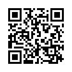 1830017 QRCode