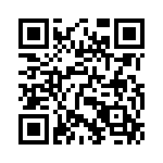 1830020 QRCode