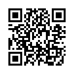 1830127 QRCode