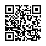 1830172 QRCode