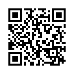 1830185 QRCode