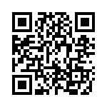 1830198 QRCode